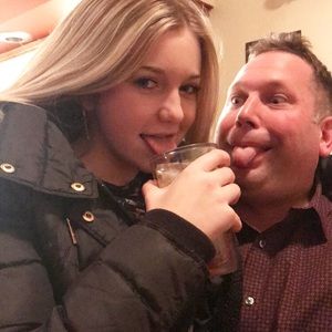 Meet your Posher, Alexa